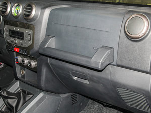 20142.4L ք(dng)Խ g