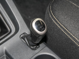 20142.4L քӴԽ п؅^(q)