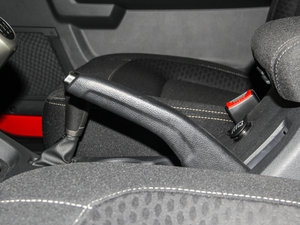 20142.4L քӴԽ v܇Ƅ