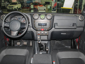 20142.4L քӴԽ (ni)ȫ