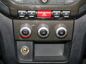 20142.4L քӴԽ {(dio){(dio)(ji)