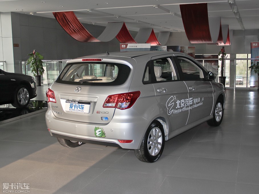 2014E150 EV 늄ӿƼ