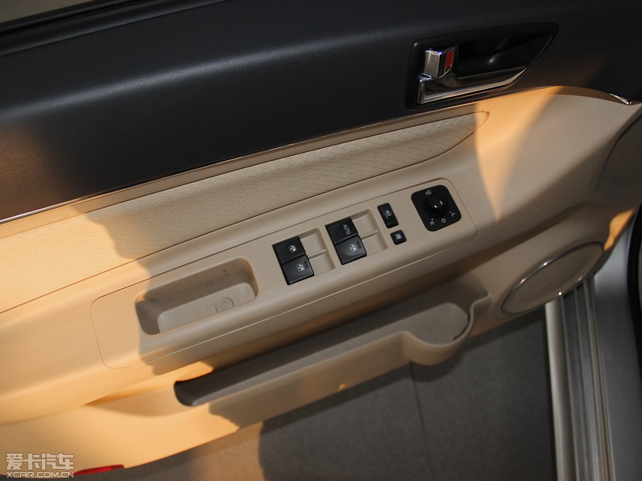 2014E150 EV 늄ӿƼ