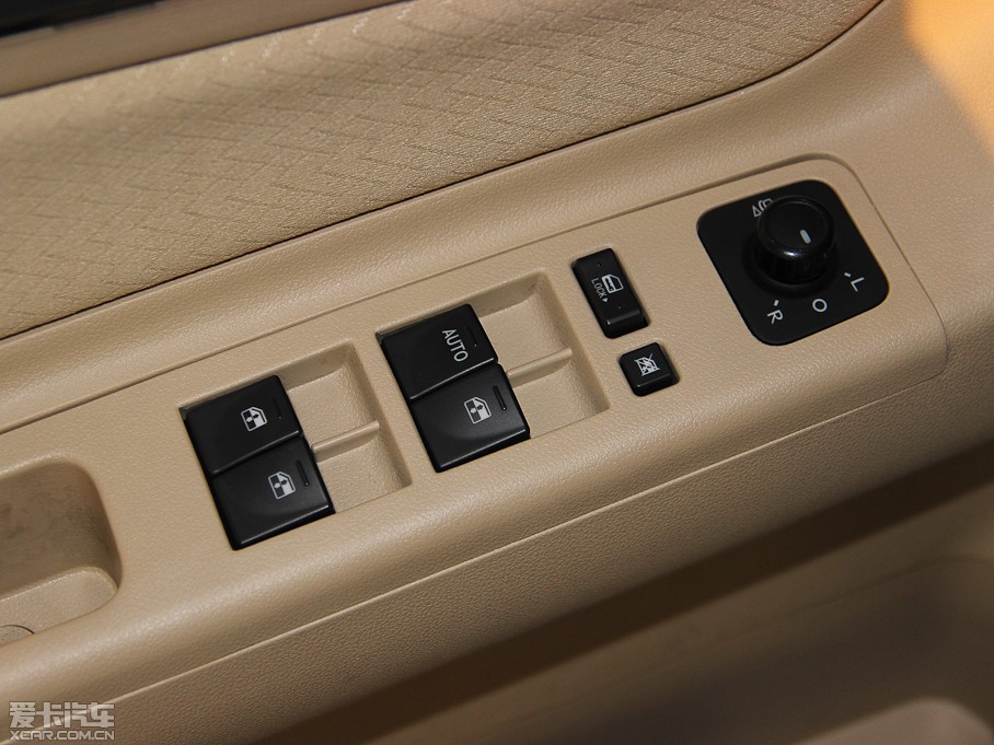 2014E150 EV 늄ӿƼ