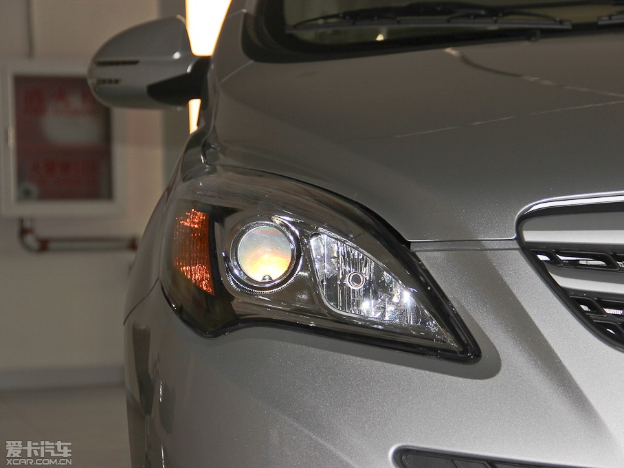 2014E150 EV 늄ӿƼ