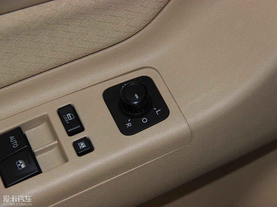 2014E150 EV 늄ӿƼ