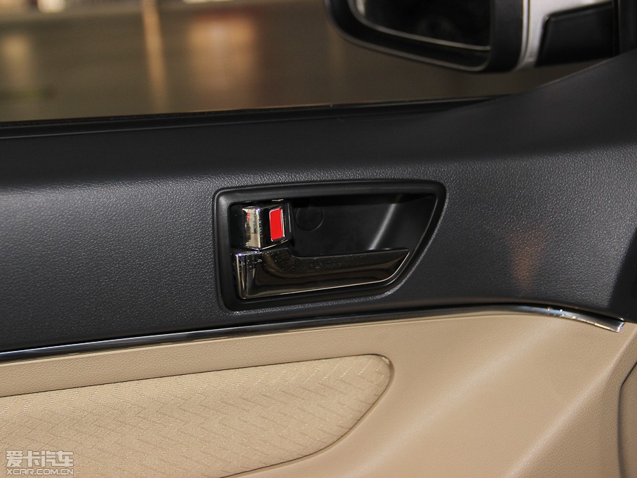 2014E150 EV 늄ӿƼ