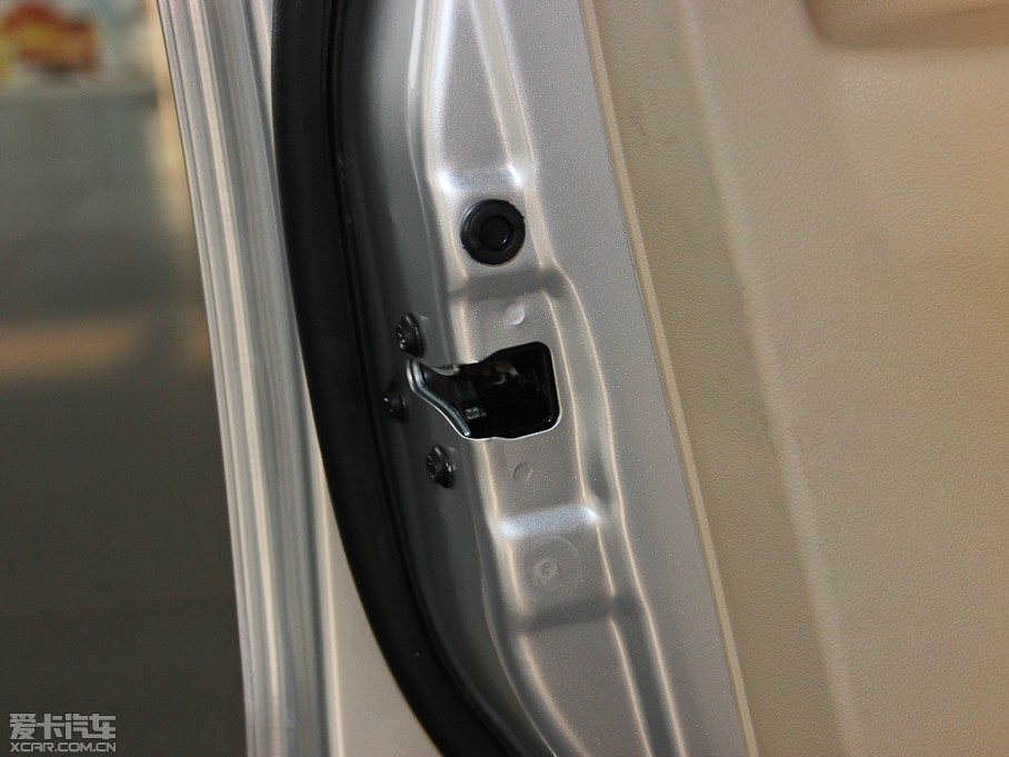 2014E150 EV 늄ӿƼ