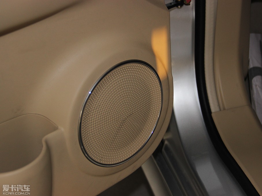 2014E150 EV 늄(dng)Ƽ