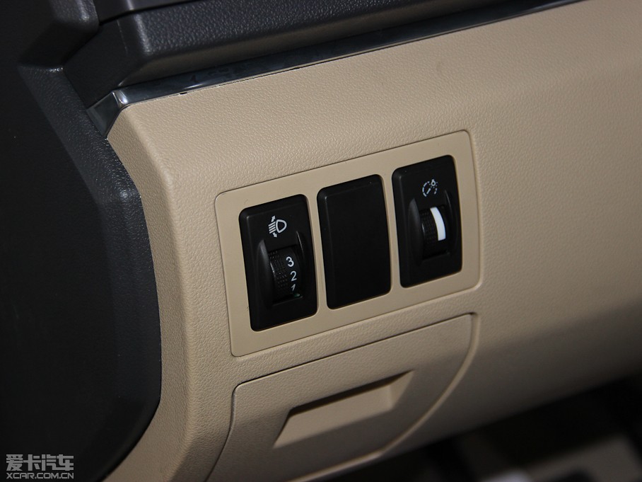 2014E150 EV 늄ӿƼ