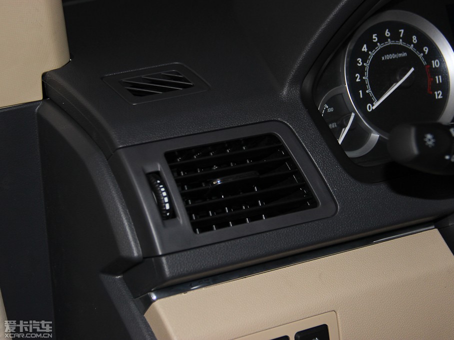 2014E150 EV 늄ӿƼ