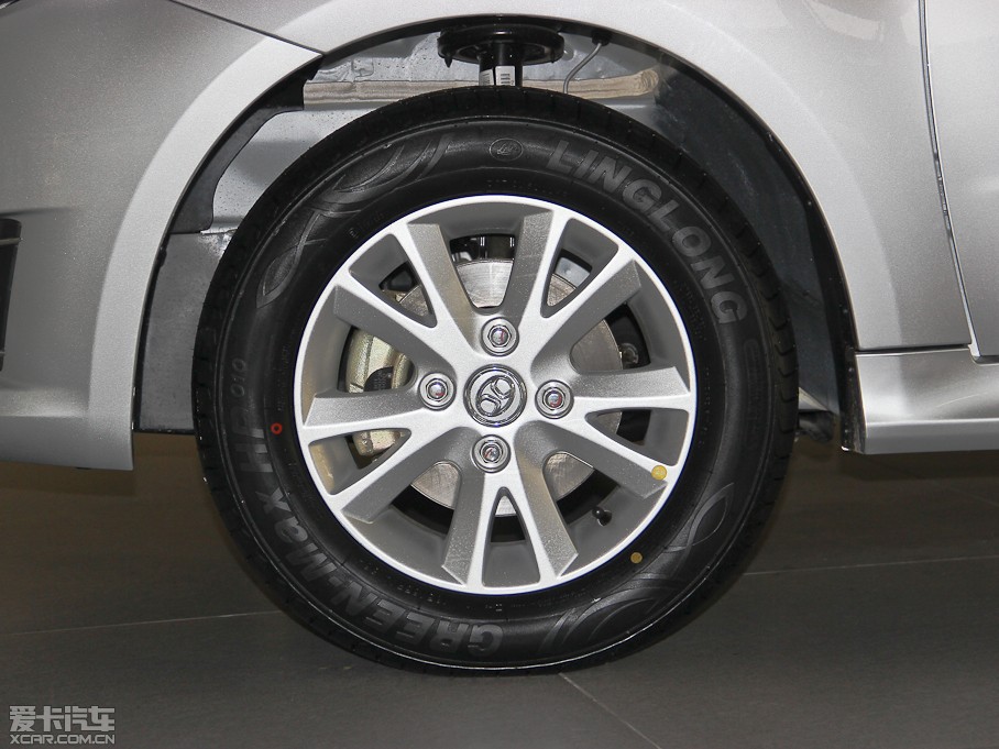 2014E150 EV 늄ӿƼ