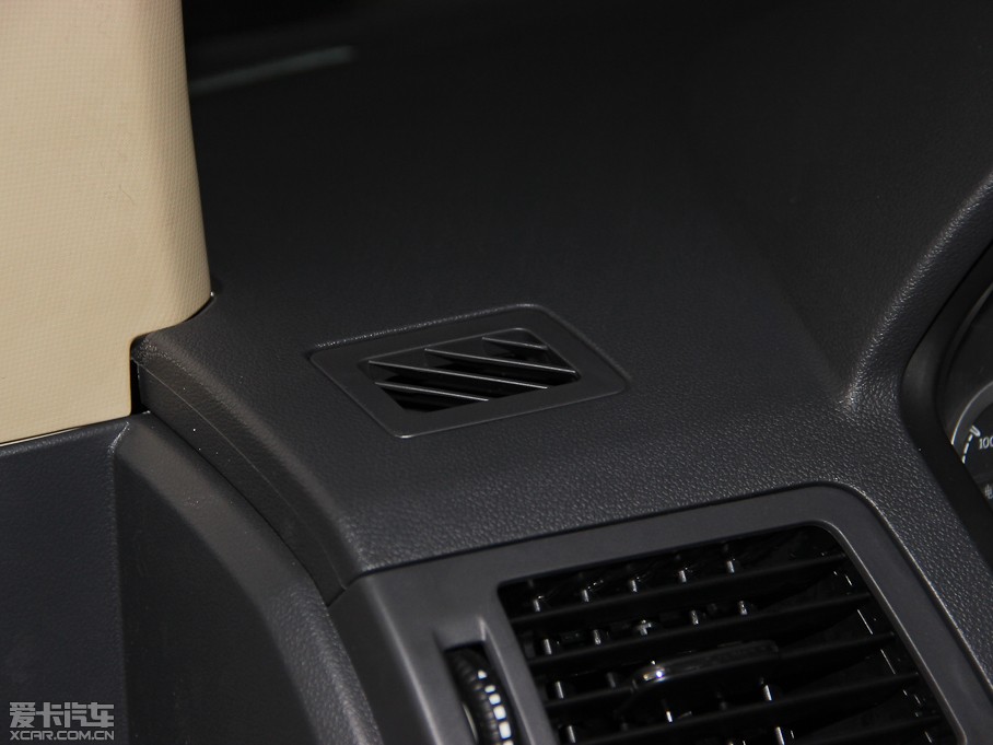 2014E150 EV 늄ӿƼ