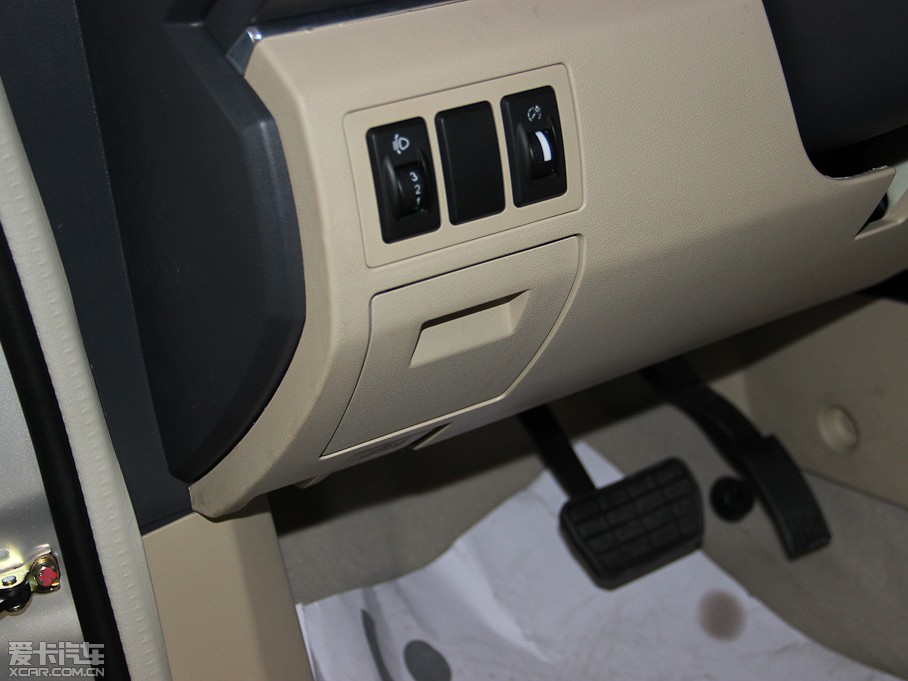 2014E150 EV 늄(dng)Ƽ