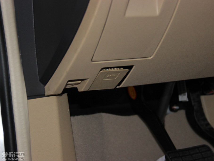 2014E150 EV 늄ӿƼ