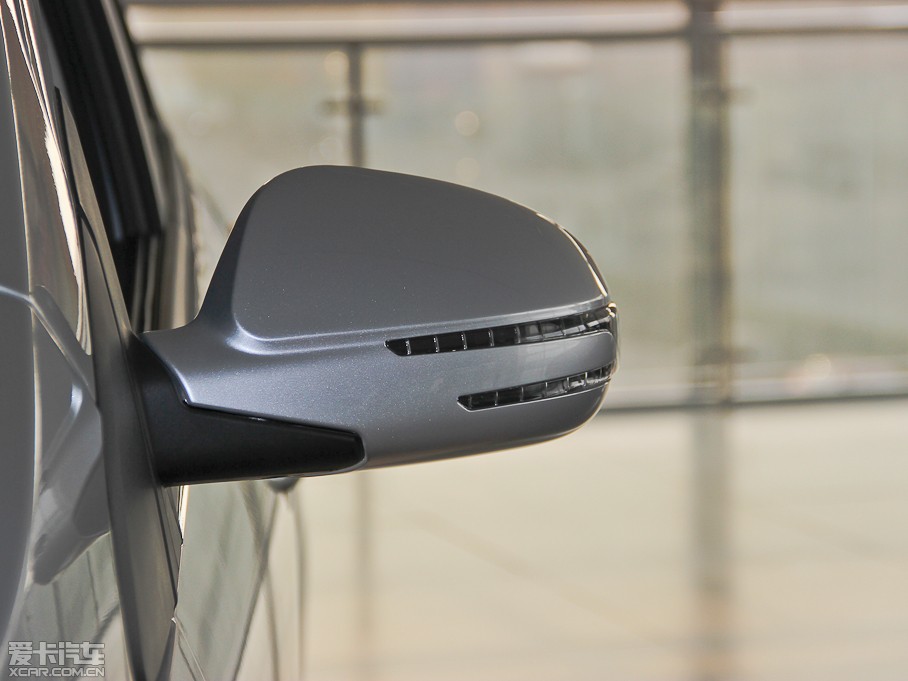 2014E150 EV 늄ӿƼ