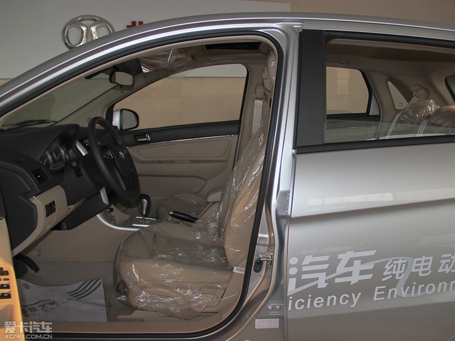 2014E150 EV 늄(dng)Ƽ