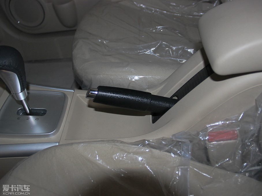 2014E150 EV 늄ӿƼ