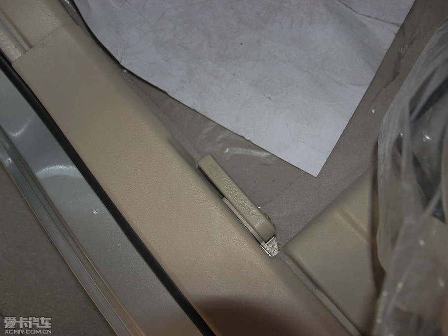 2014E150 EV 늄(dng)Ƽ