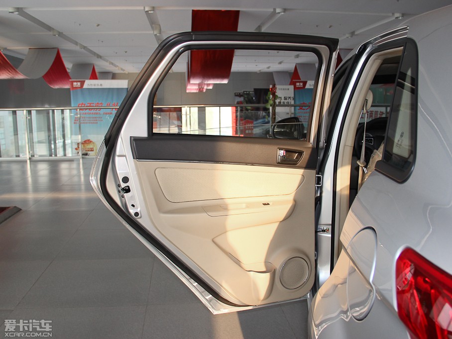 2014E150 EV 늄ӿƼ