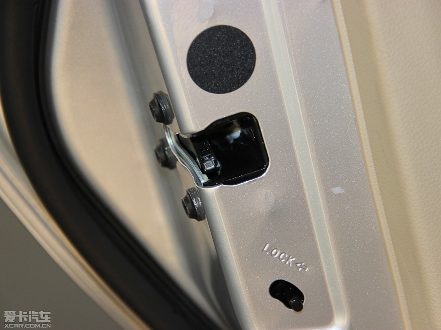 2014E150 EV 늄ӿƼ