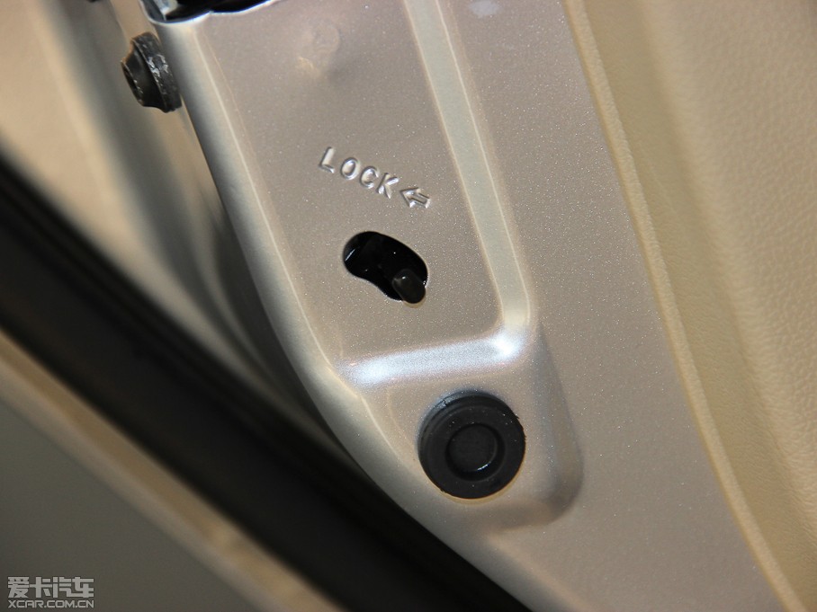 2014E150 EV 늄ӿƼ