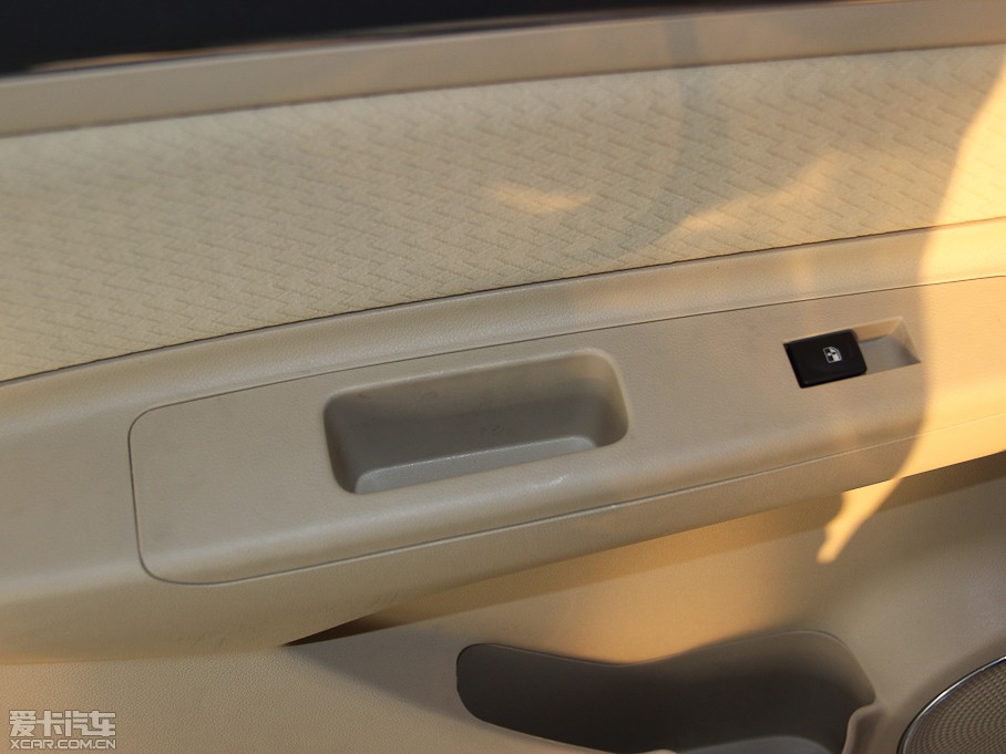 2014E150 EV 늄ӿƼ