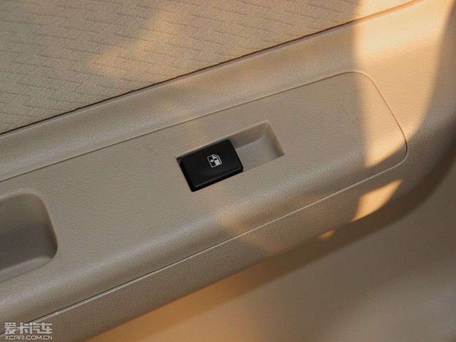 2014E150 EV 늄ӿƼ