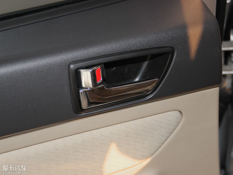 2014E150 EV 늄(dng)Ƽ