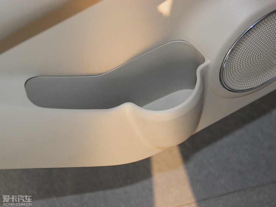 2014E150 EV 늄ӿƼ