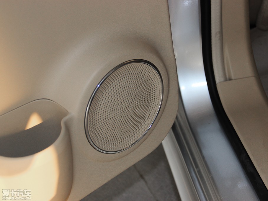 2014E150 EV 늄ӿƼ