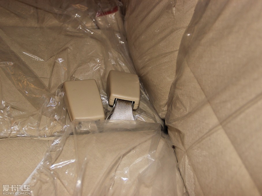 2014E150 EV 늄ӿƼ