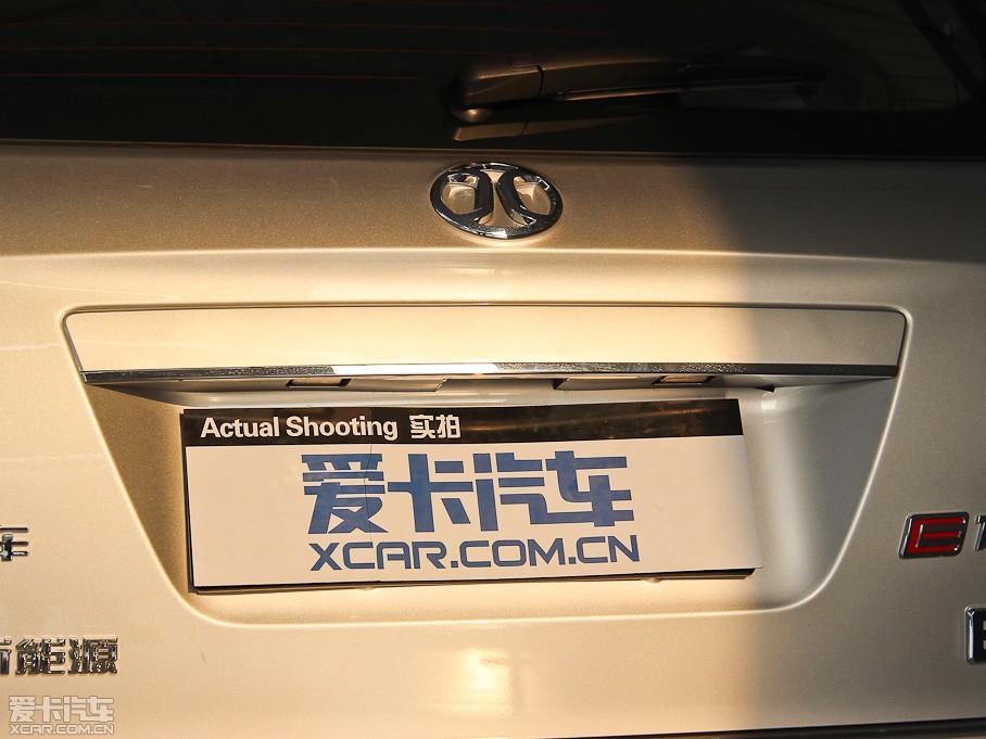 2014E150 EV 늄ӿƼ