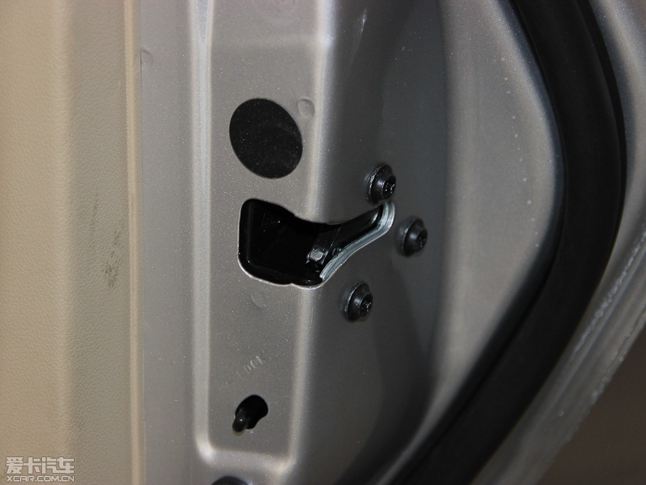 2014E150 EV 늄ӿƼ