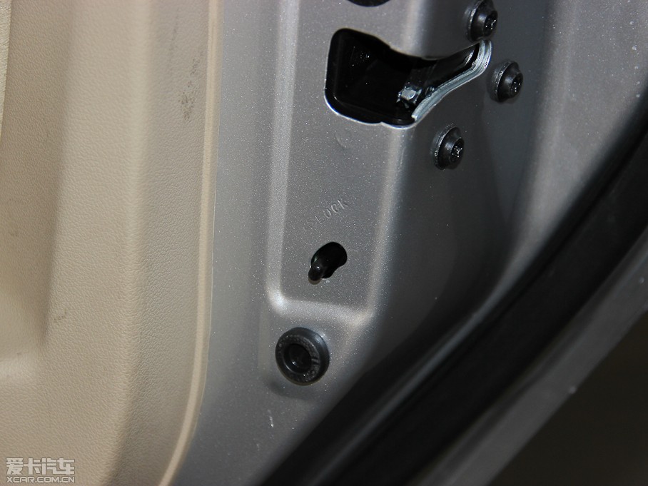 2014E150 EV 늄(dng)Ƽ