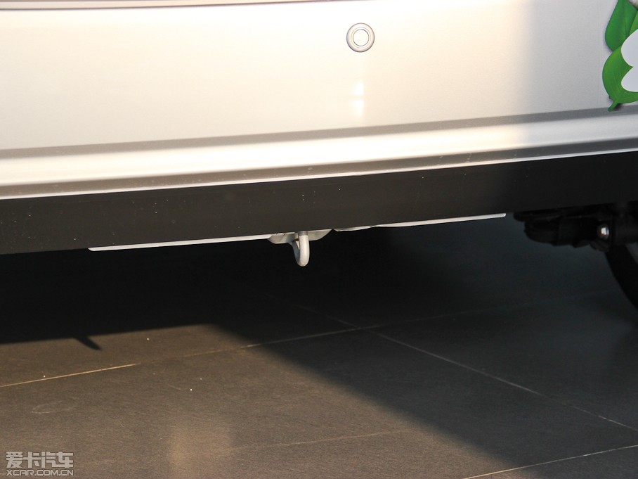 2014E150 EV 늄ӿƼ