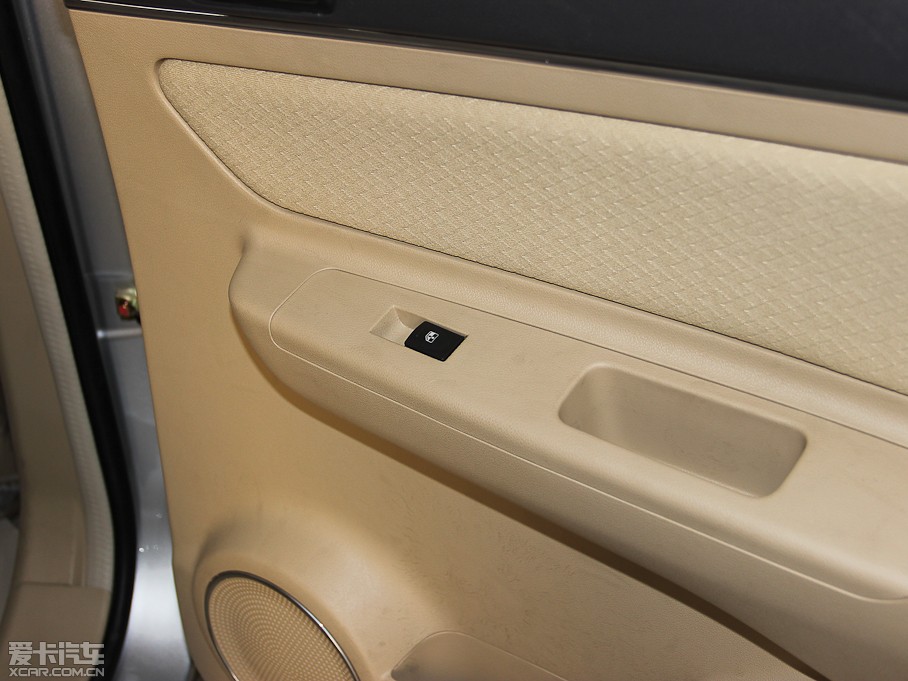 2014E150 EV 늄(dng)Ƽ