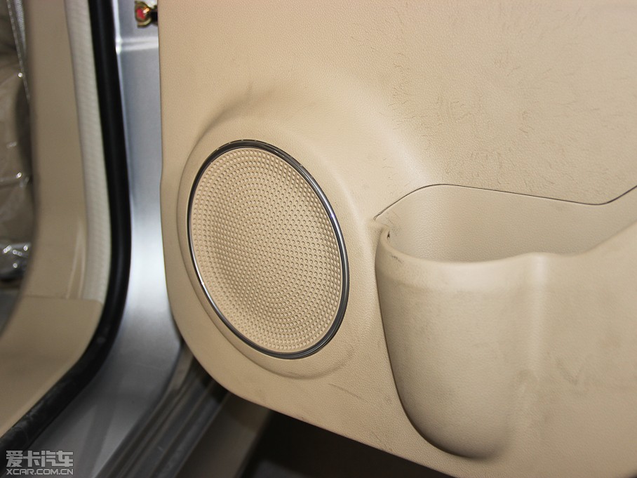 2014E150 EV 늄(dng)Ƽ