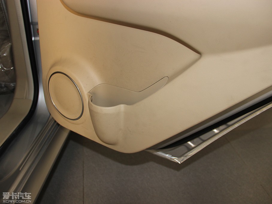 2014E150 EV 늄(dng)Ƽ