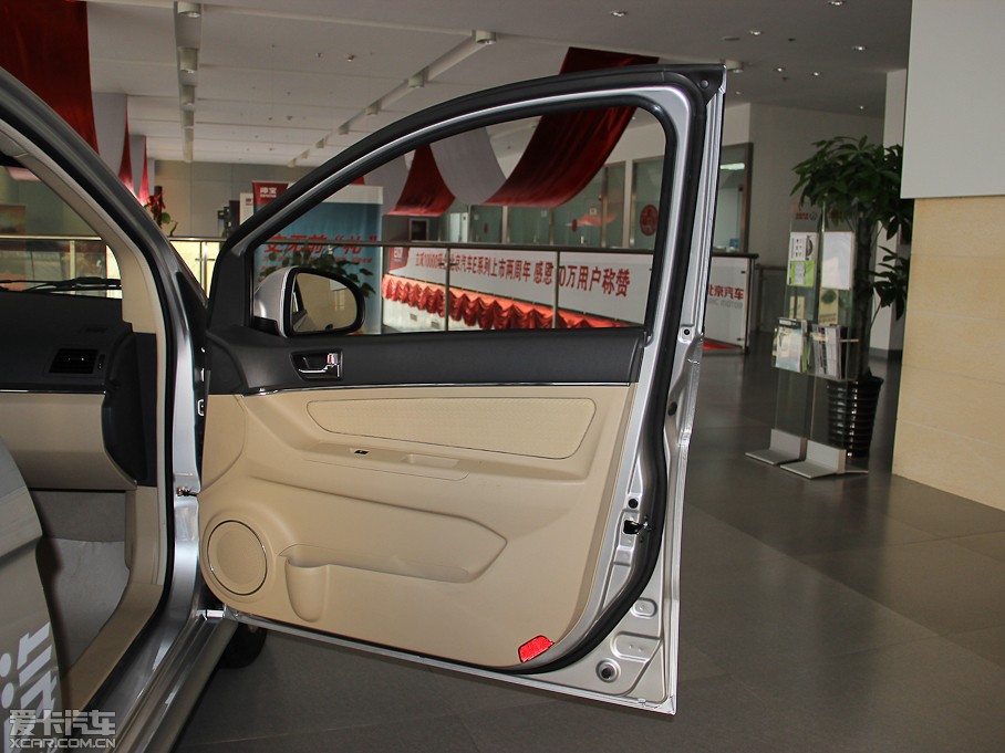 2014E150 EV 늄ӿƼ