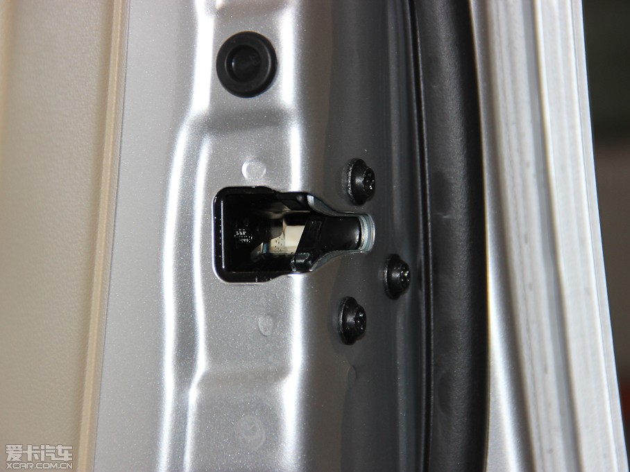 2014E150 EV 늄(dng)Ƽ