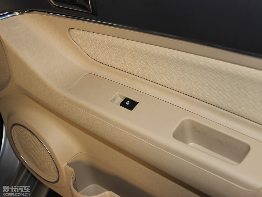 2014E150 EV 늄ӿƼ