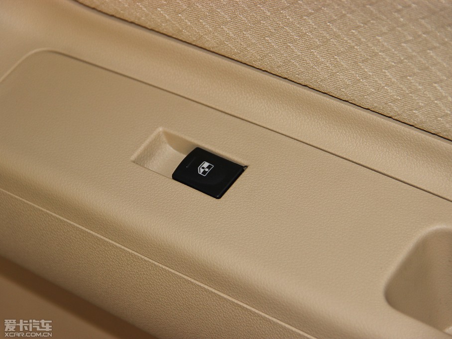 2014E150 EV 늄ӿƼ