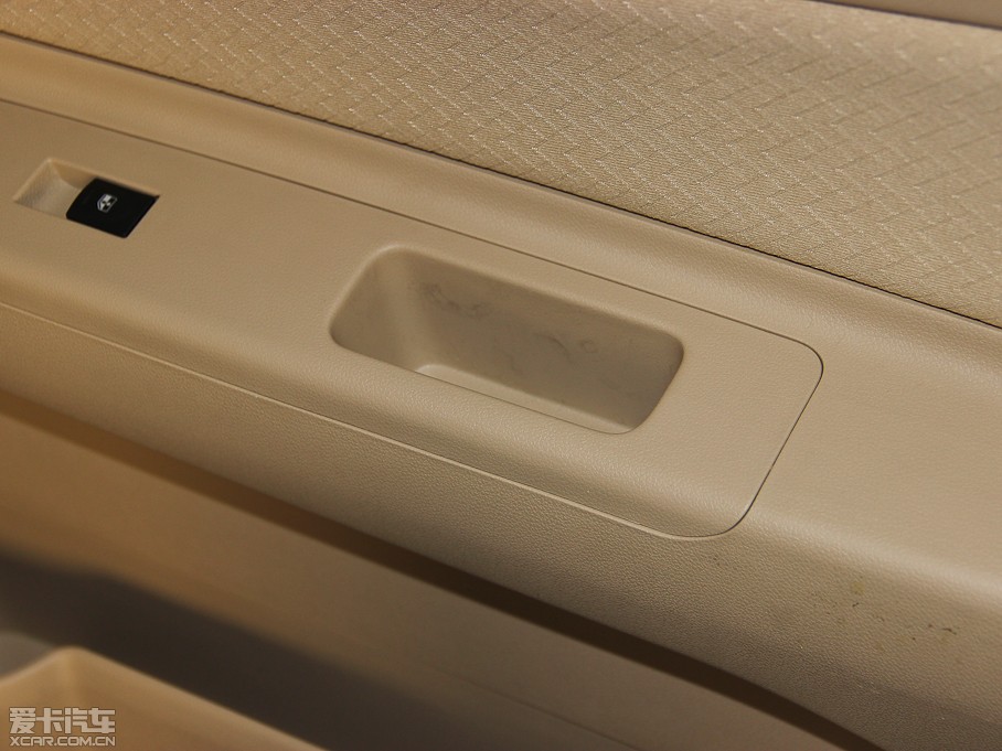 2014E150 EV 늄ӿƼ