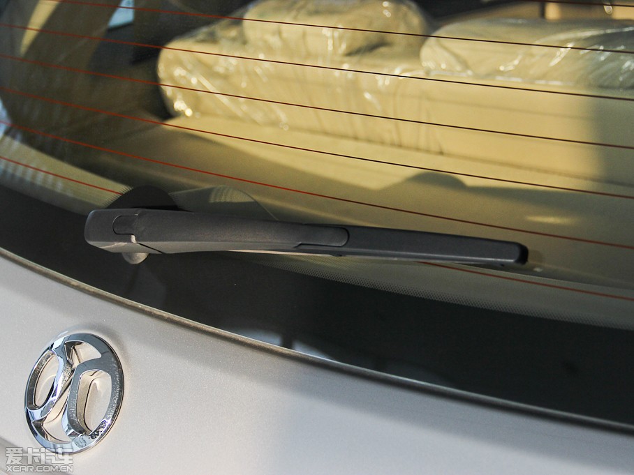 2014E150 EV 늄ӿƼ