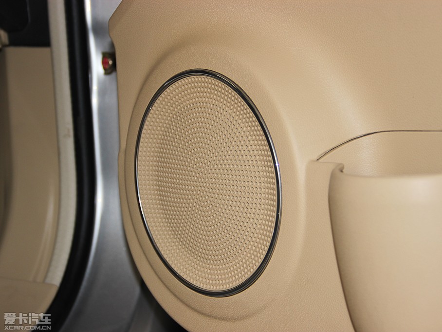 2014E150 EV 늄(dng)Ƽ