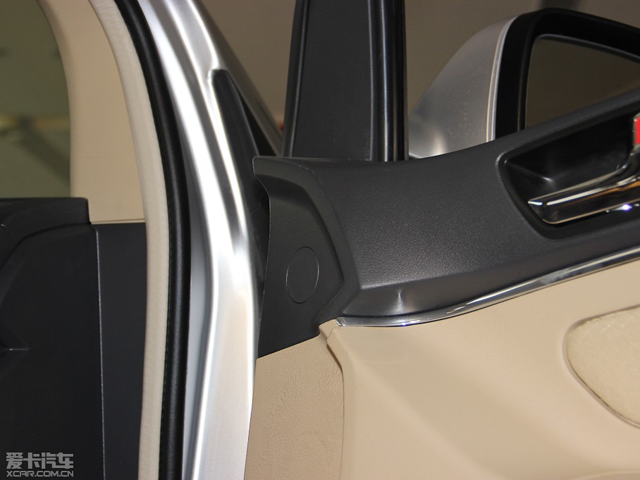 2014E150 EV 늄ӿƼ