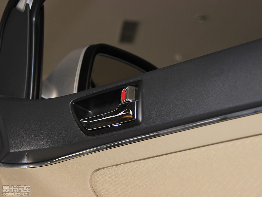 2014E150 EV 늄(dng)Ƽ