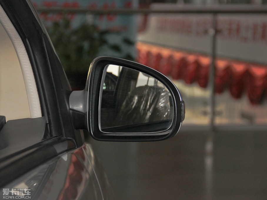 2014E150 EV 늄ӿƼ