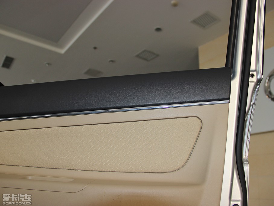 2014E150 EV 늄ӿƼ